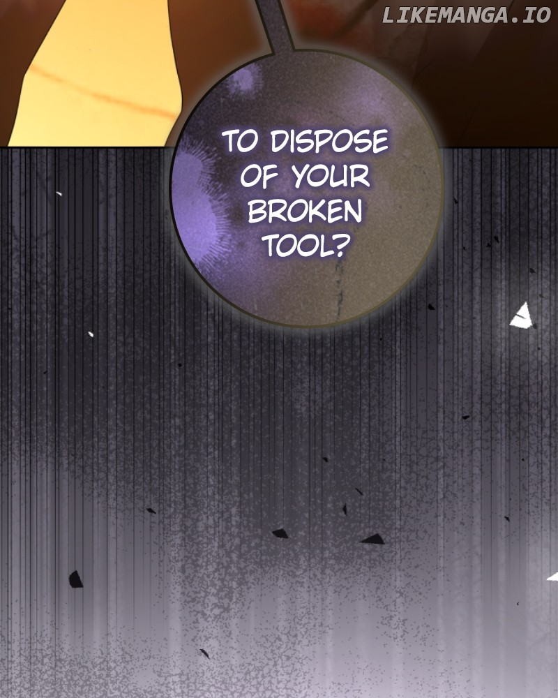I Want to Be You, Just For A Day Chapter 237 - page 41