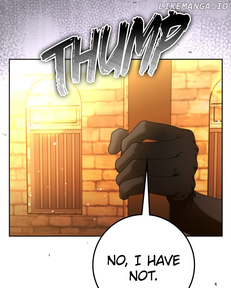 I Want to Be You, Just For A Day Chapter 237 - page 42