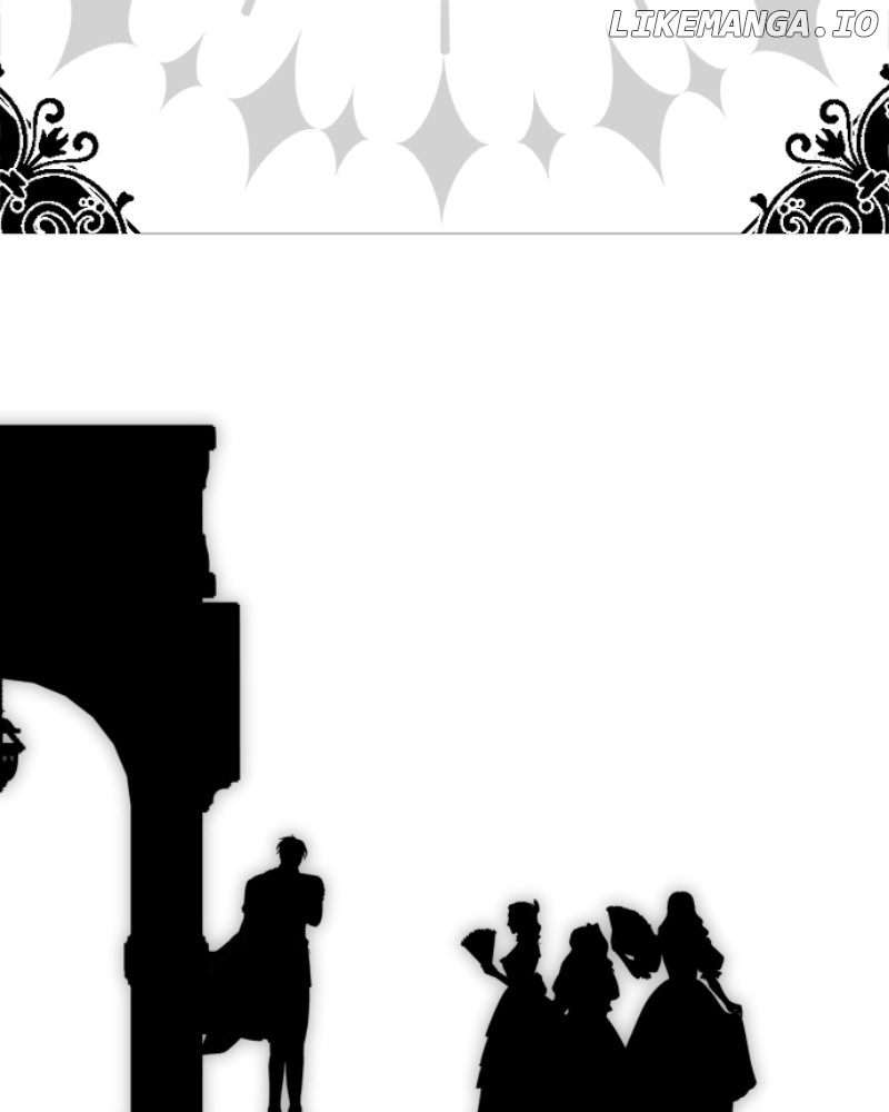 I Want to Be You, Just For A Day Chapter 237 - page 47