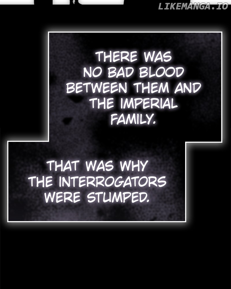 I Want to Be You, Just For A Day Chapter 237 - page 48