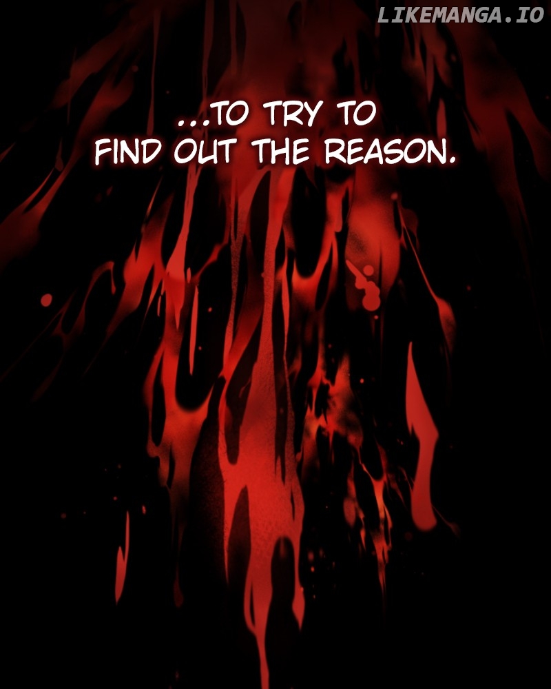 I Want to Be You, Just For A Day Chapter 237 - page 50