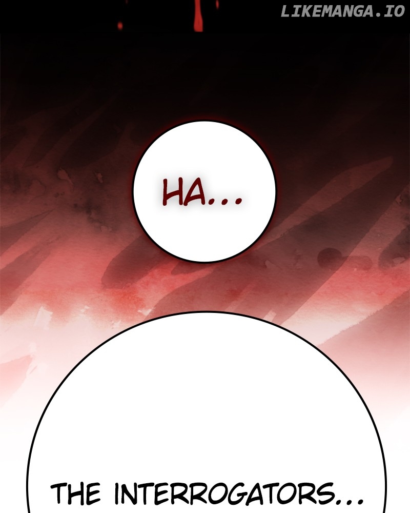 I Want to Be You, Just For A Day Chapter 237 - page 51