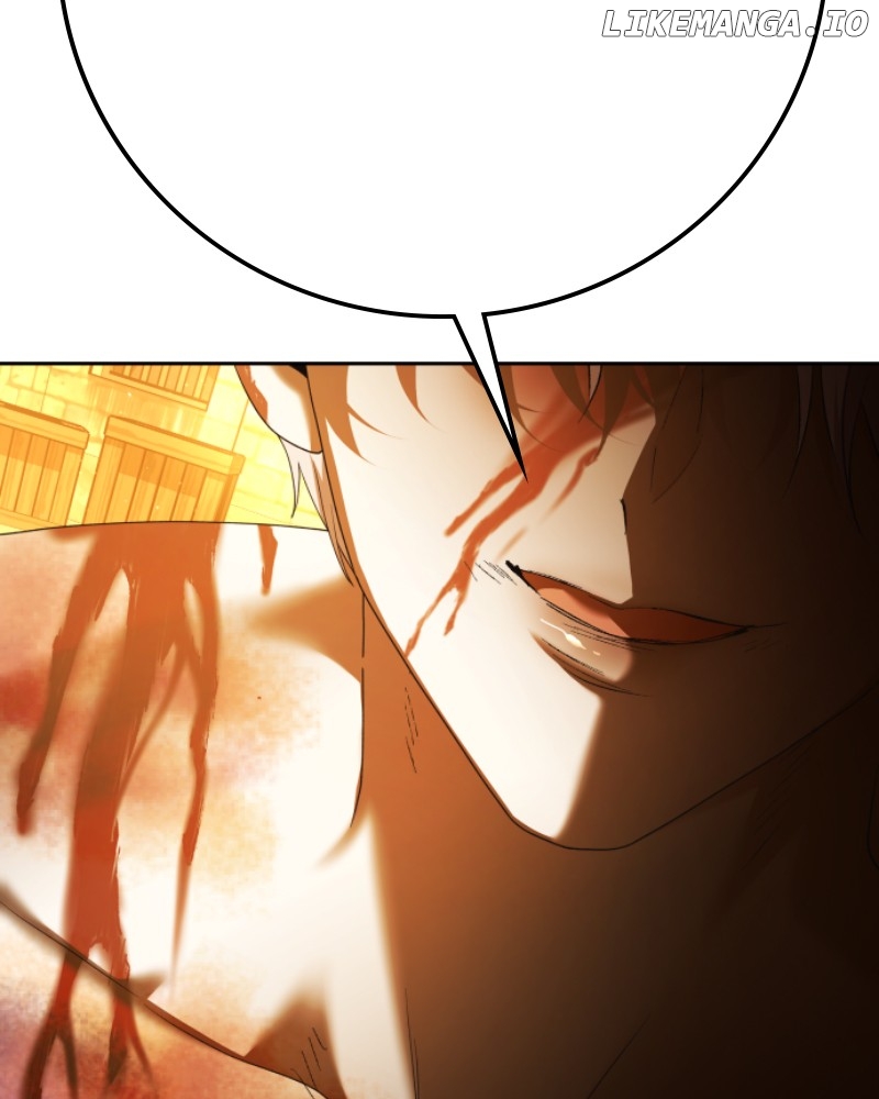 I Want to Be You, Just For A Day Chapter 237 - page 52