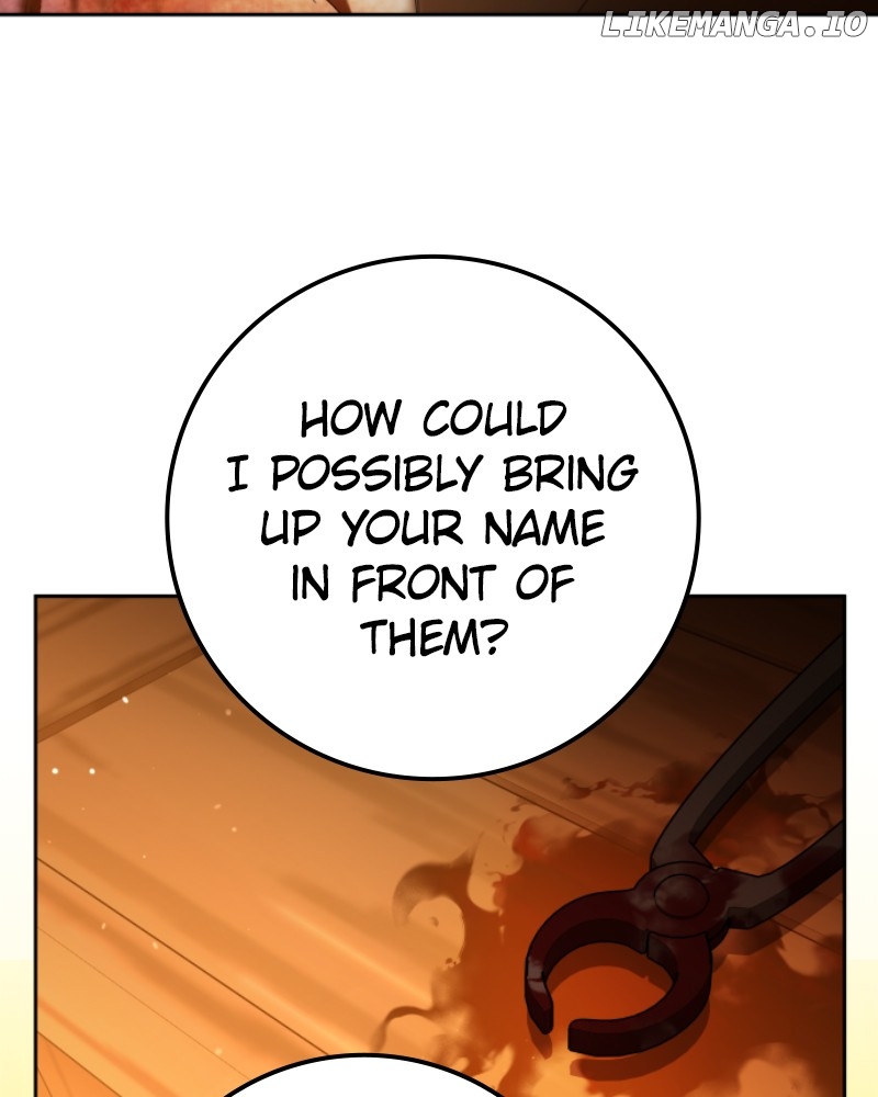 I Want to Be You, Just For A Day Chapter 237 - page 53