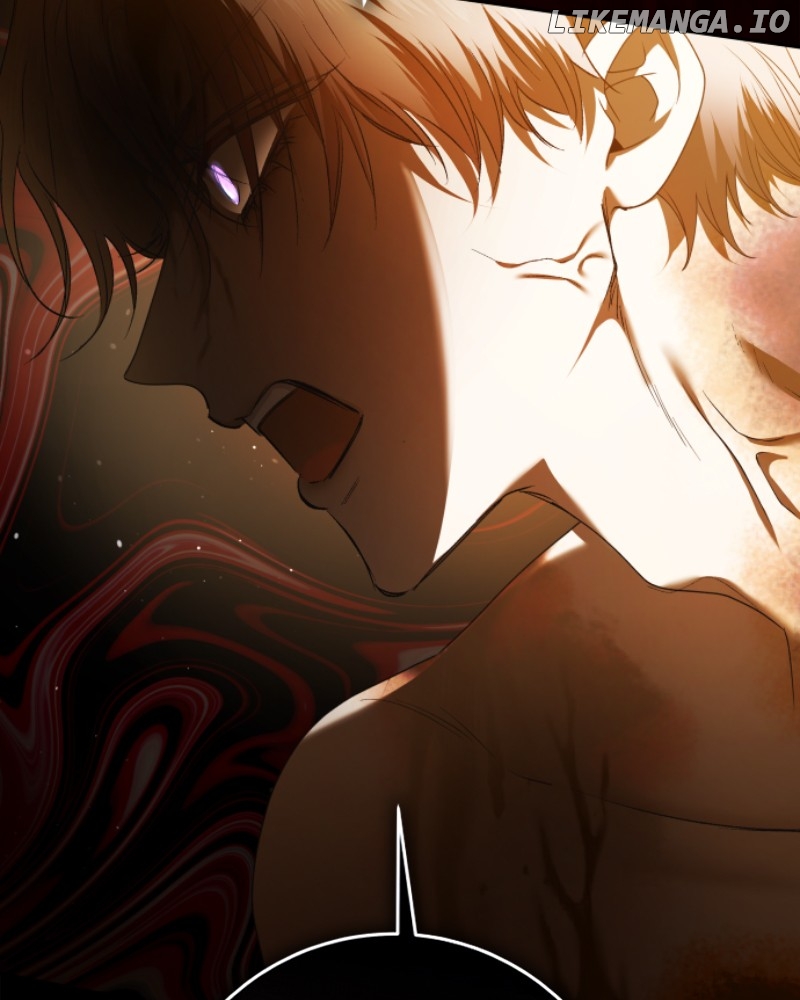 I Want to Be You, Just For A Day Chapter 237 - page 56