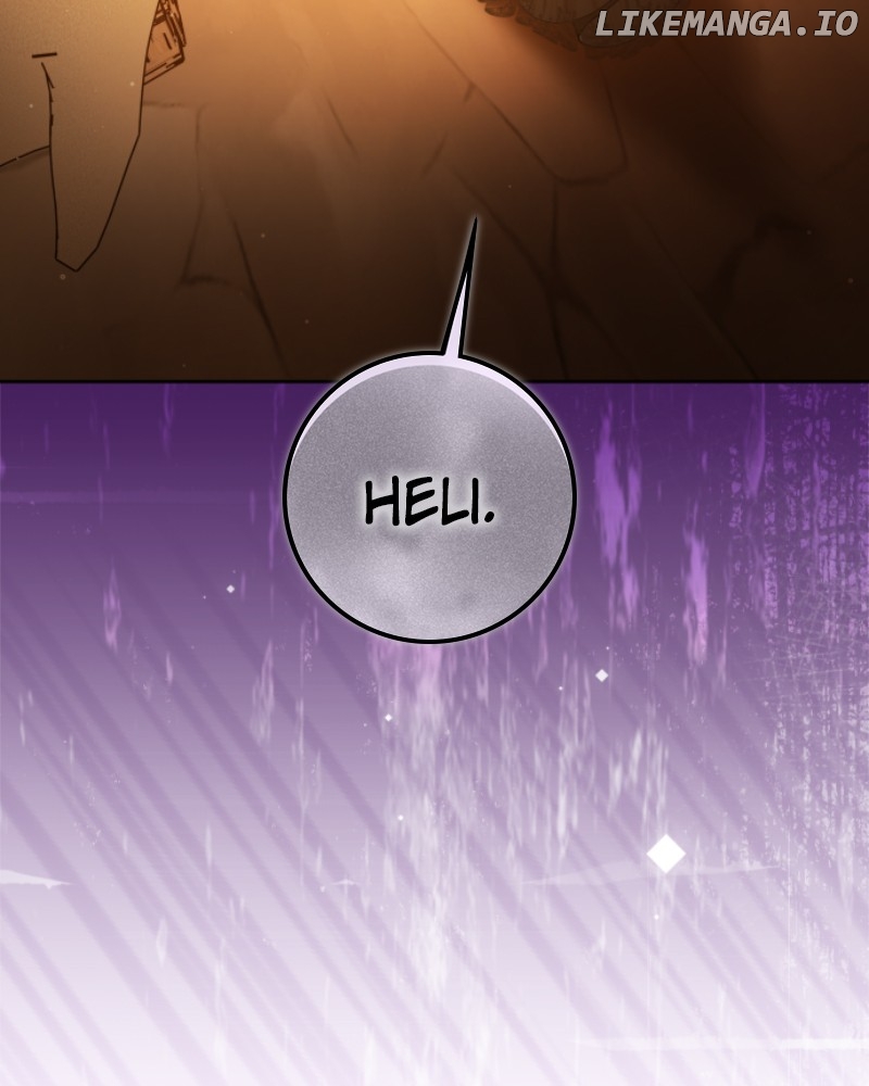 I Want to Be You, Just For A Day Chapter 237 - page 6