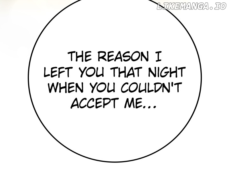 I Want to Be You, Just For A Day Chapter 237 - page 60