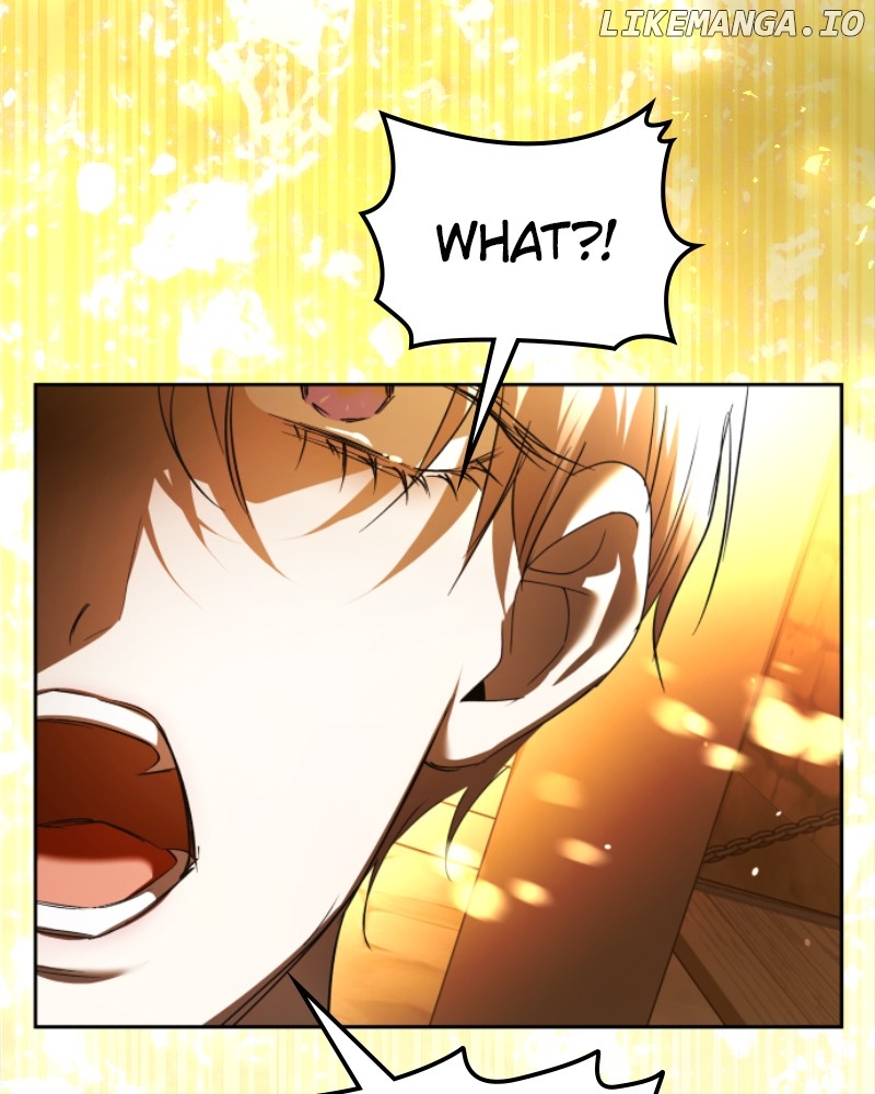 I Want to Be You, Just For A Day Chapter 237 - page 63