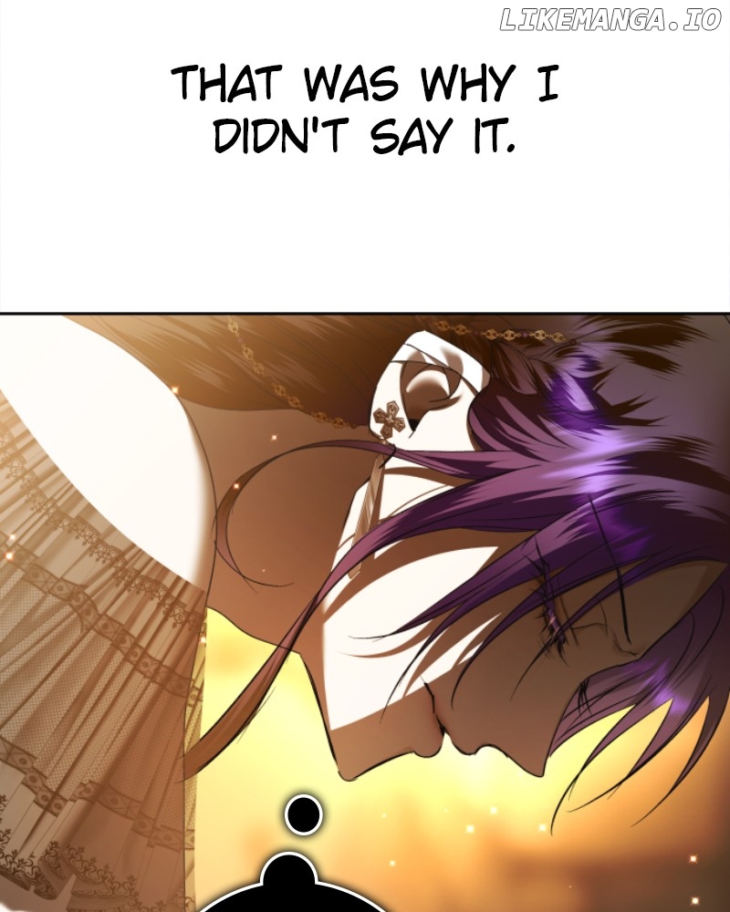 I Want to Be You, Just For A Day Chapter 237 - page 65