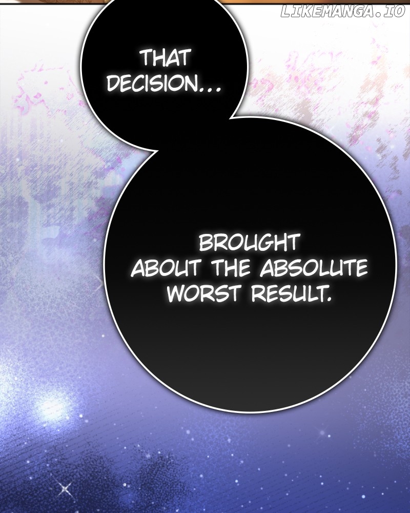 I Want to Be You, Just For A Day Chapter 237 - page 66