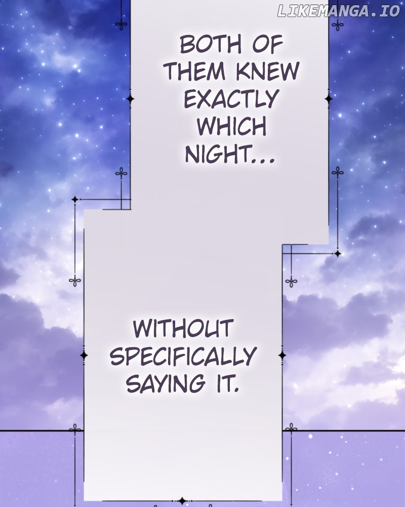 I Want to Be You, Just For A Day Chapter 237 - page 68