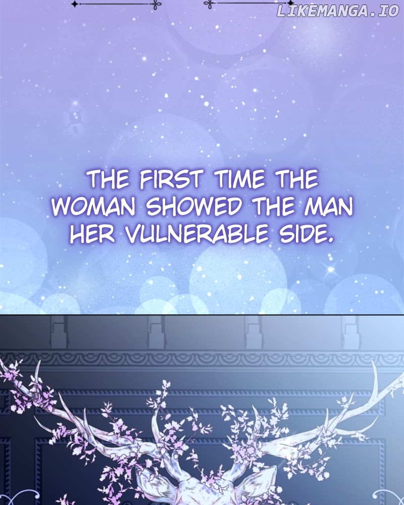 I Want to Be You, Just For A Day Chapter 237 - page 69