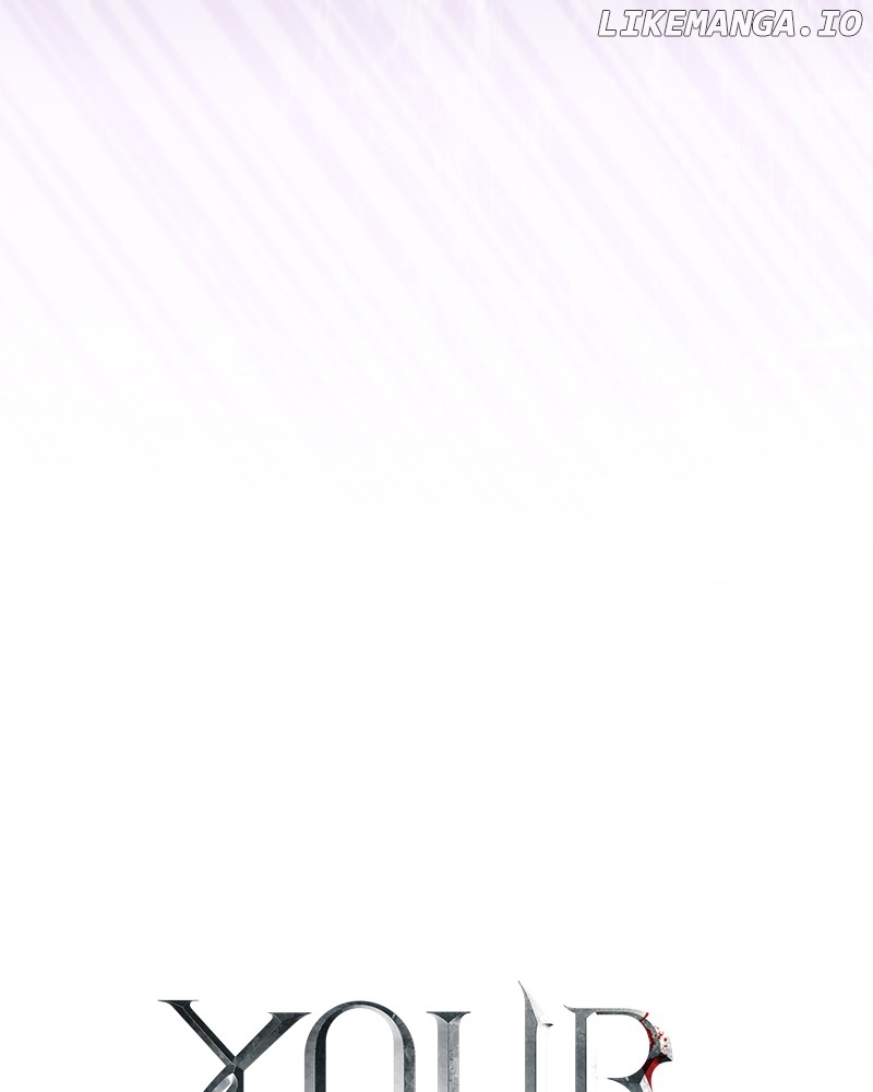 I Want to Be You, Just For A Day Chapter 237 - page 7