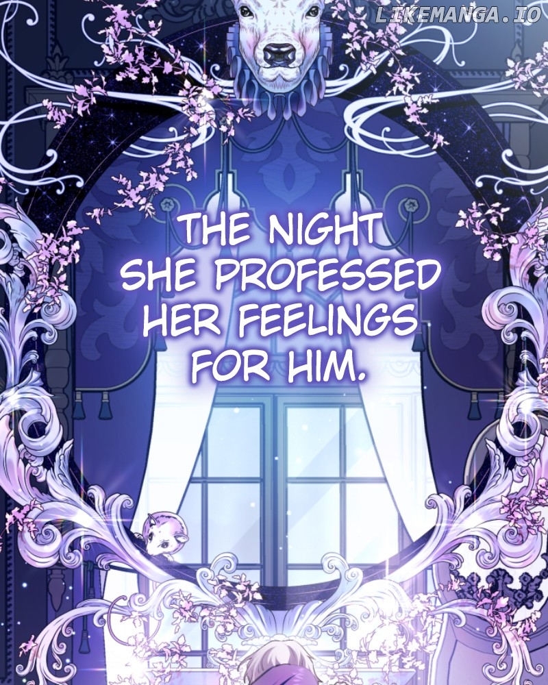 I Want to Be You, Just For A Day Chapter 237 - page 70