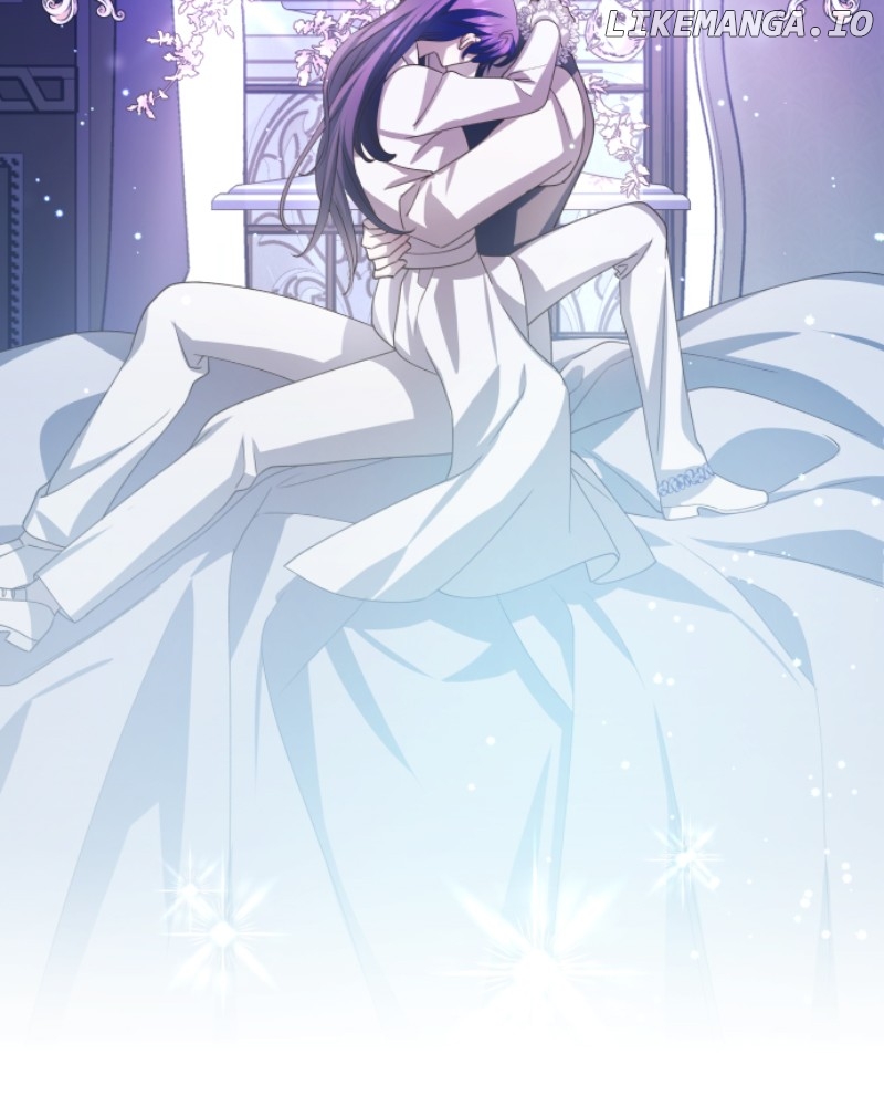 I Want to Be You, Just For A Day Chapter 237 - page 71