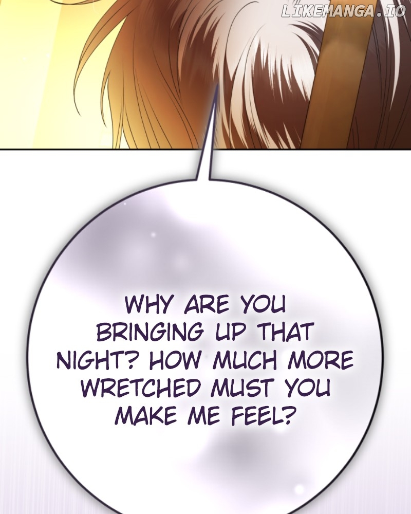 I Want to Be You, Just For A Day Chapter 237 - page 74