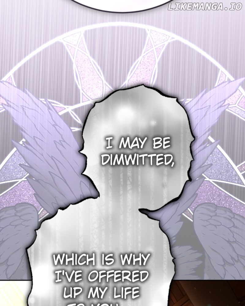 I Want to Be You, Just For A Day Chapter 237 - page 75