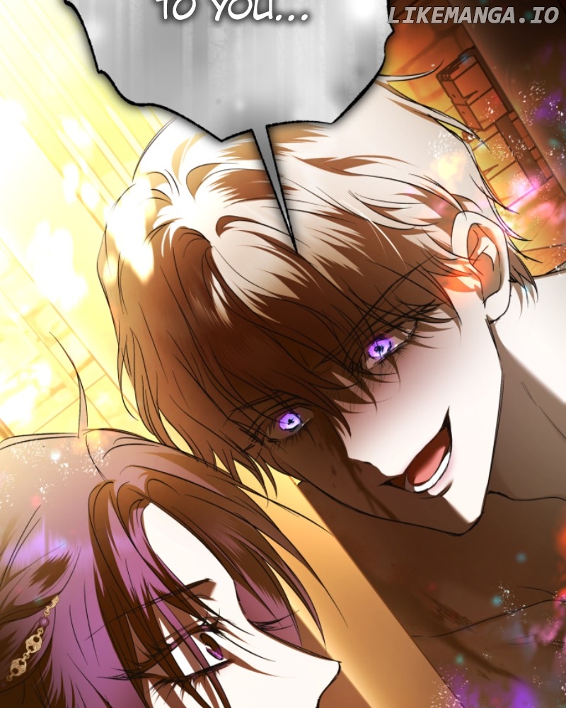 I Want to Be You, Just For A Day Chapter 237 - page 76