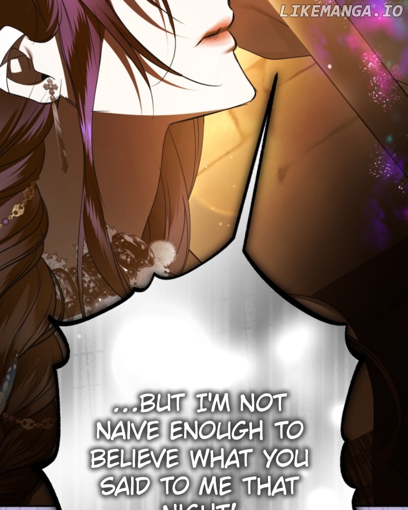 I Want to Be You, Just For A Day Chapter 237 - page 77