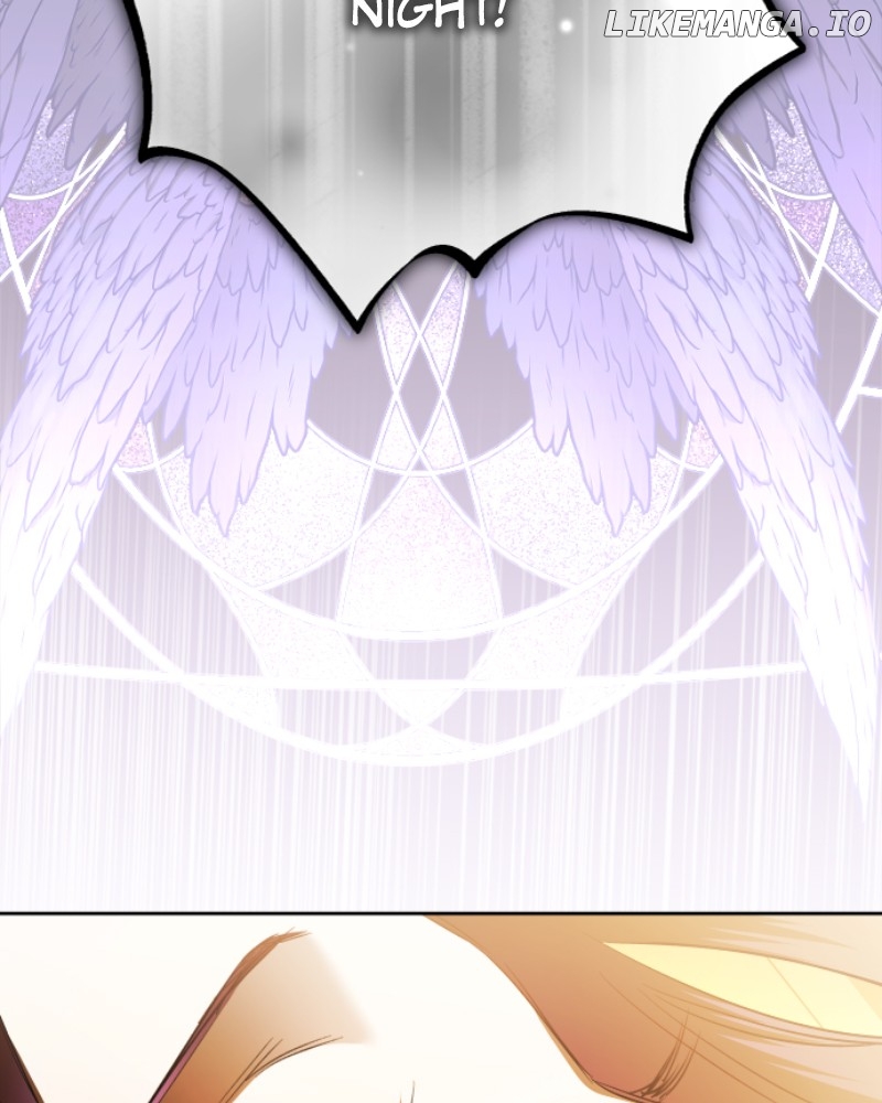 I Want to Be You, Just For A Day Chapter 237 - page 78