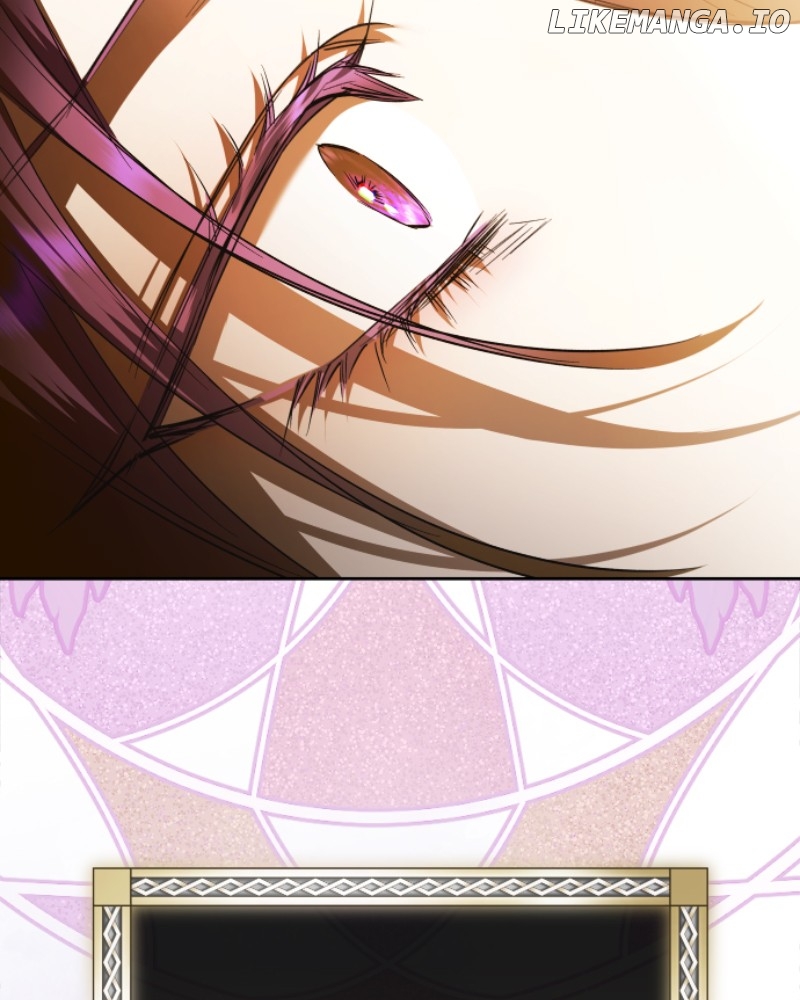 I Want to Be You, Just For A Day Chapter 237 - page 79
