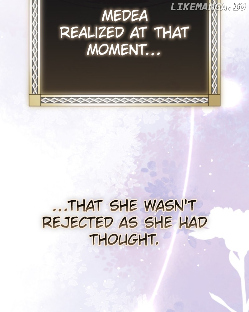 I Want to Be You, Just For A Day Chapter 237 - page 80