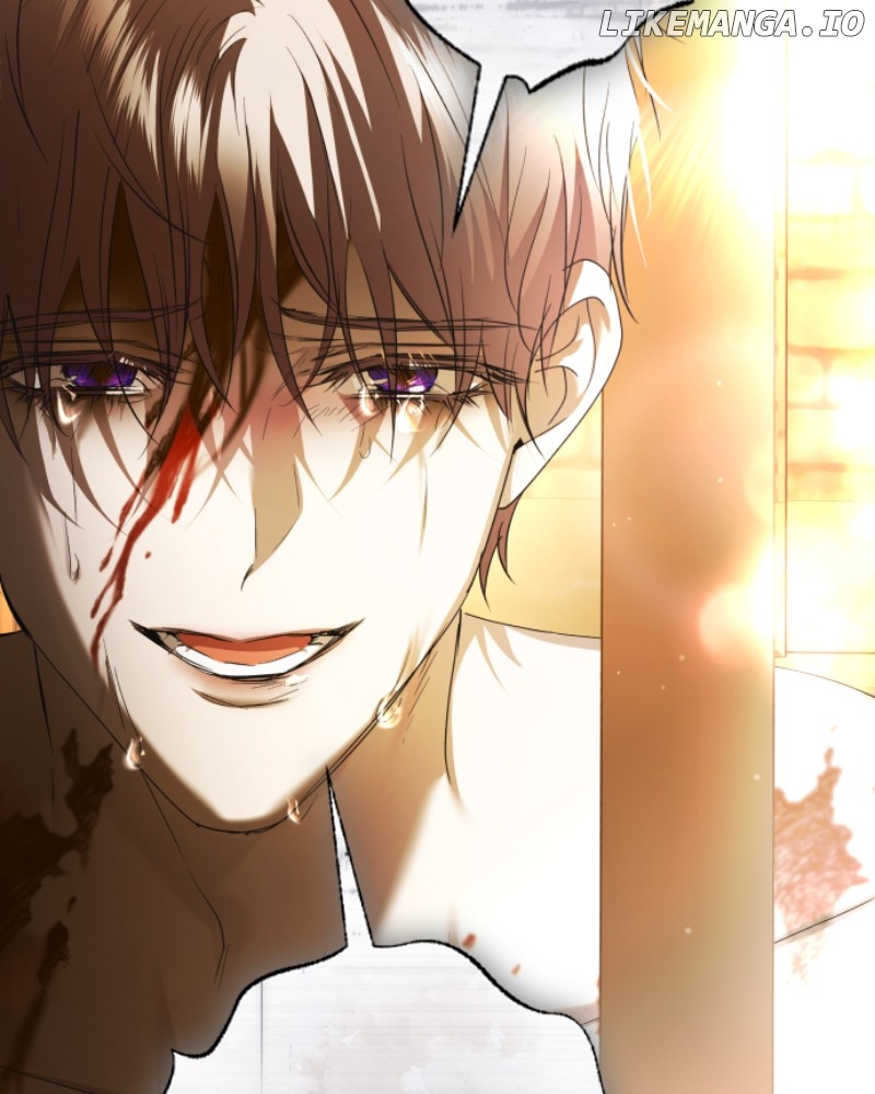 I Want to Be You, Just For A Day Chapter 237 - page 82
