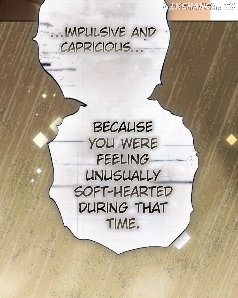 I Want to Be You, Just For A Day Chapter 237 - page 83