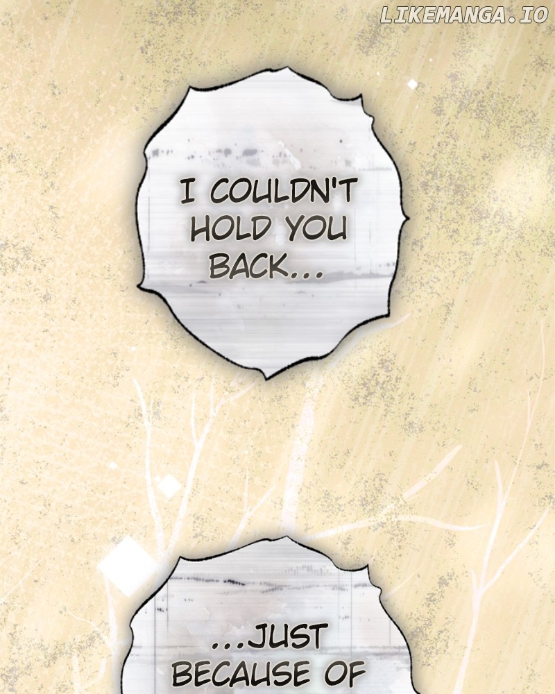 I Want to Be You, Just For A Day Chapter 237 - page 84