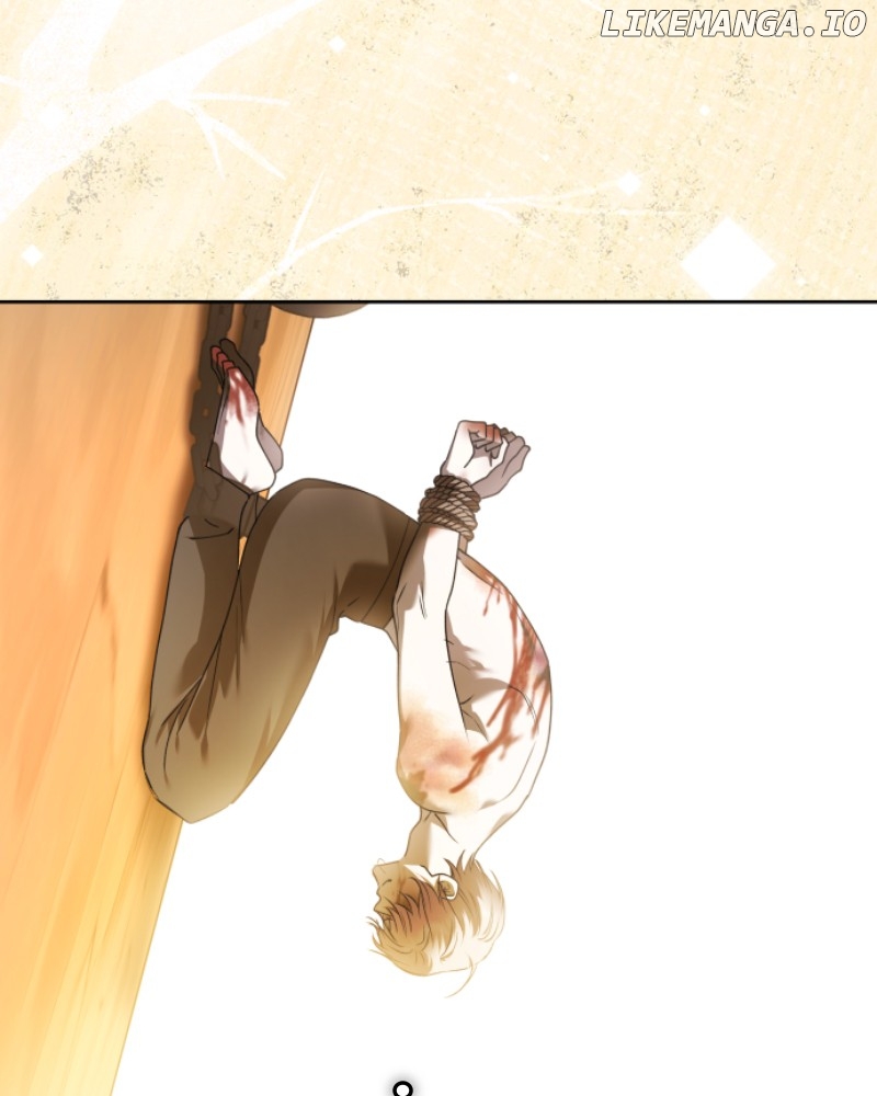 I Want to Be You, Just For A Day Chapter 237 - page 86