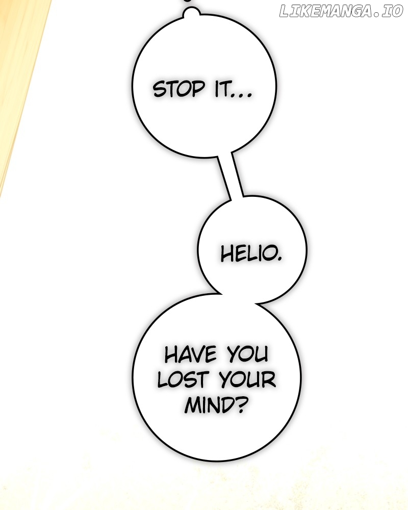 I Want to Be You, Just For A Day Chapter 237 - page 87