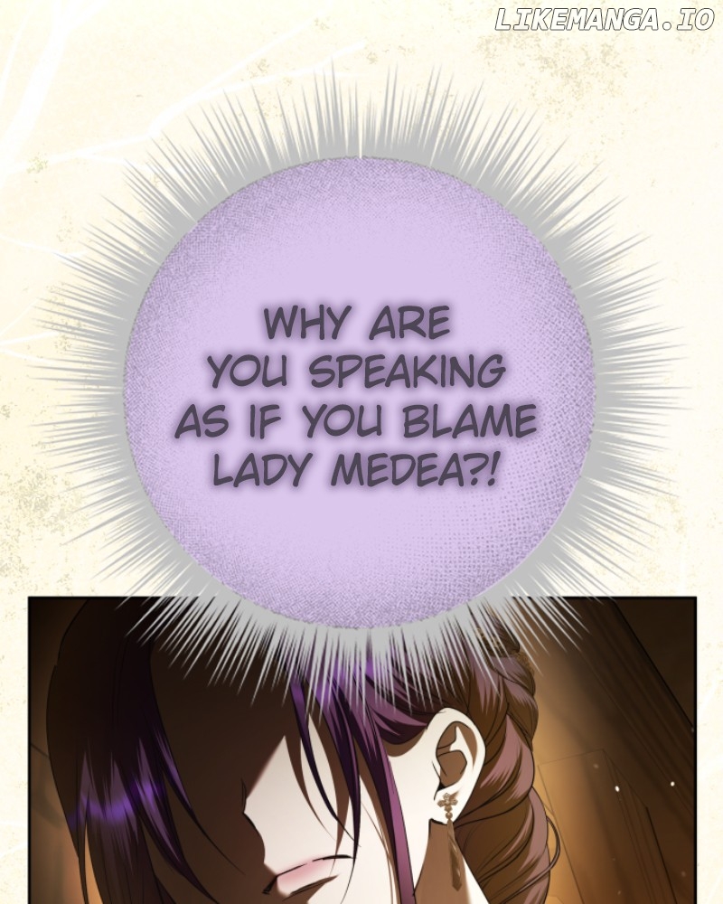I Want to Be You, Just For A Day Chapter 237 - page 88