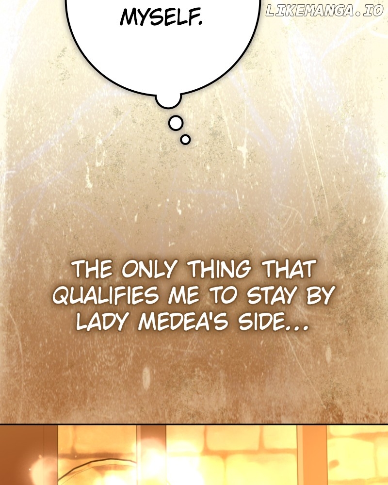 I Want to Be You, Just For A Day Chapter 237 - page 90