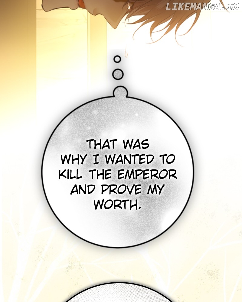 I Want to Be You, Just For A Day Chapter 237 - page 92