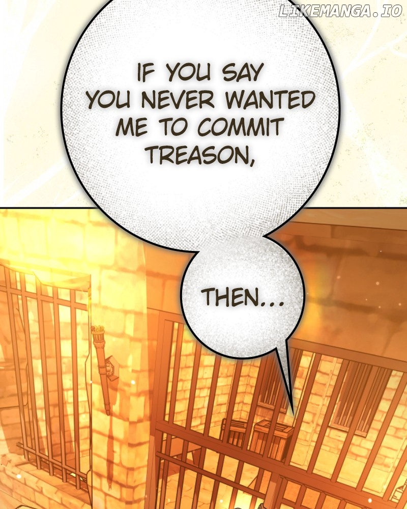 I Want to Be You, Just For A Day Chapter 237 - page 93