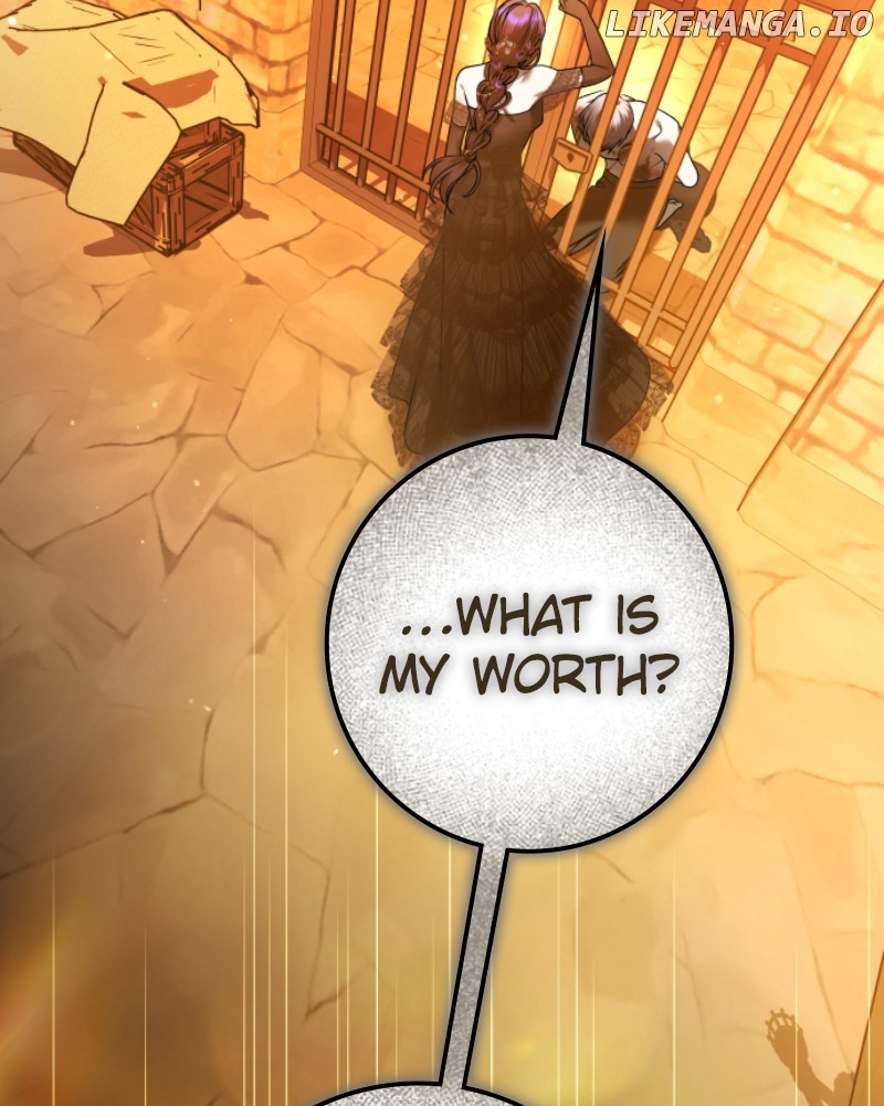 I Want to Be You, Just For A Day Chapter 237 - page 94