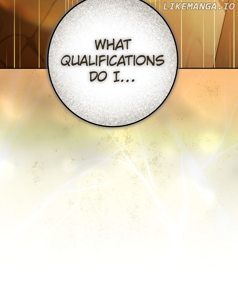 I Want to Be You, Just For A Day Chapter 237 - page 95