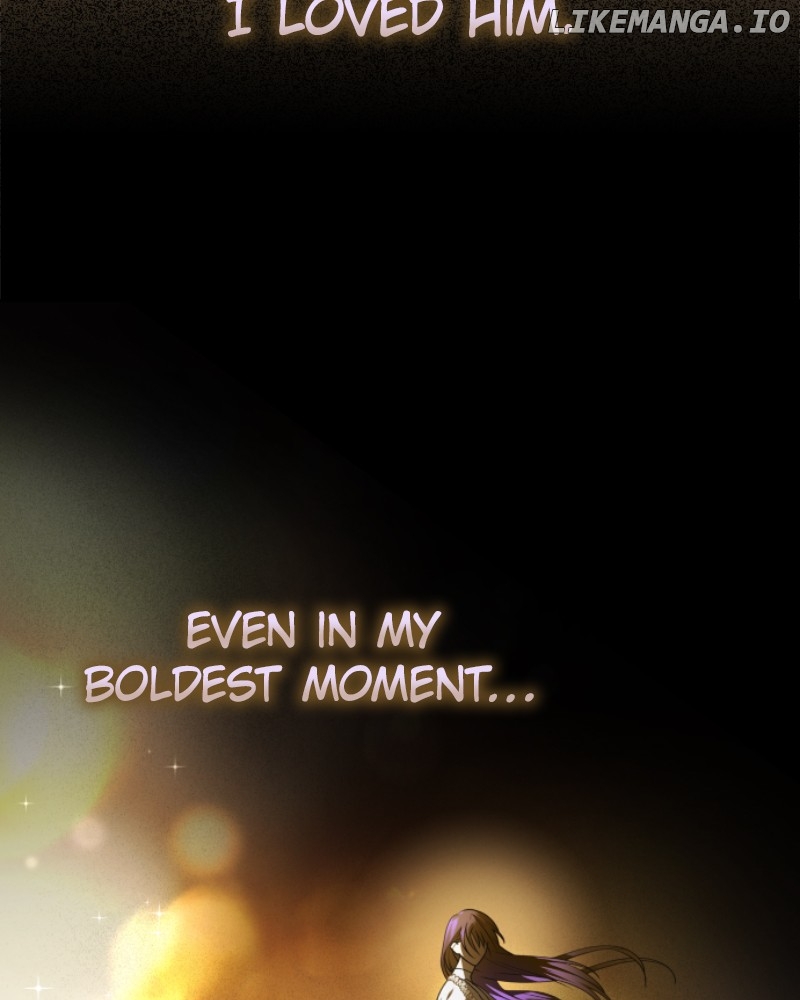 I Want to Be You, Just For A Day Chapter 237 - page 99