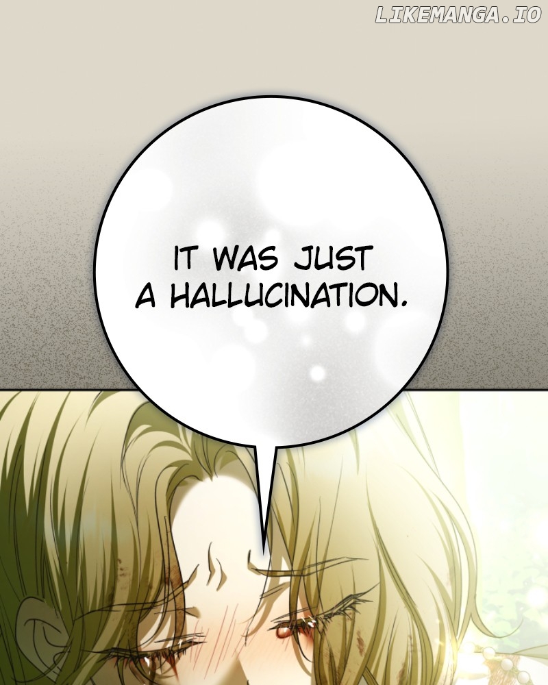 I Want to Be You, Just For A Day Chapter 222 - page 1
