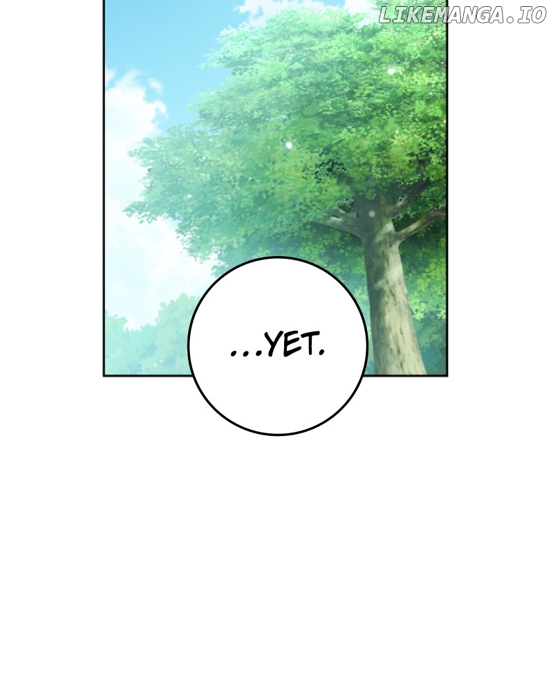 I Want to Be You, Just For A Day Chapter 222 - page 10