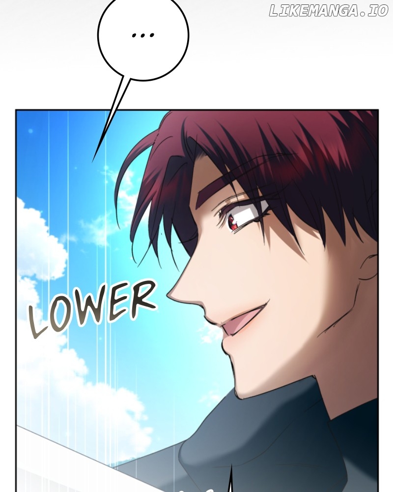 I Want to Be You, Just For A Day Chapter 222 - page 100