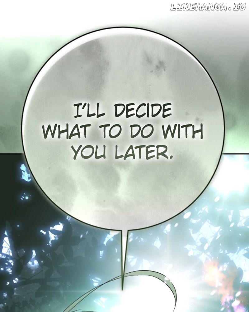 I Want to Be You, Just For A Day Chapter 222 - page 102