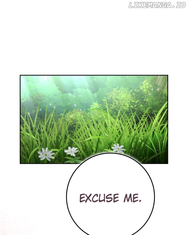 I Want to Be You, Just For A Day Chapter 222 - page 11