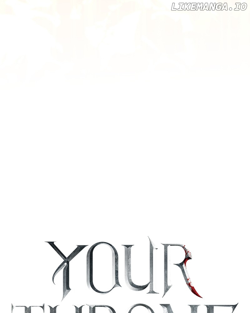 I Want to Be You, Just For A Day Chapter 222 - page 111