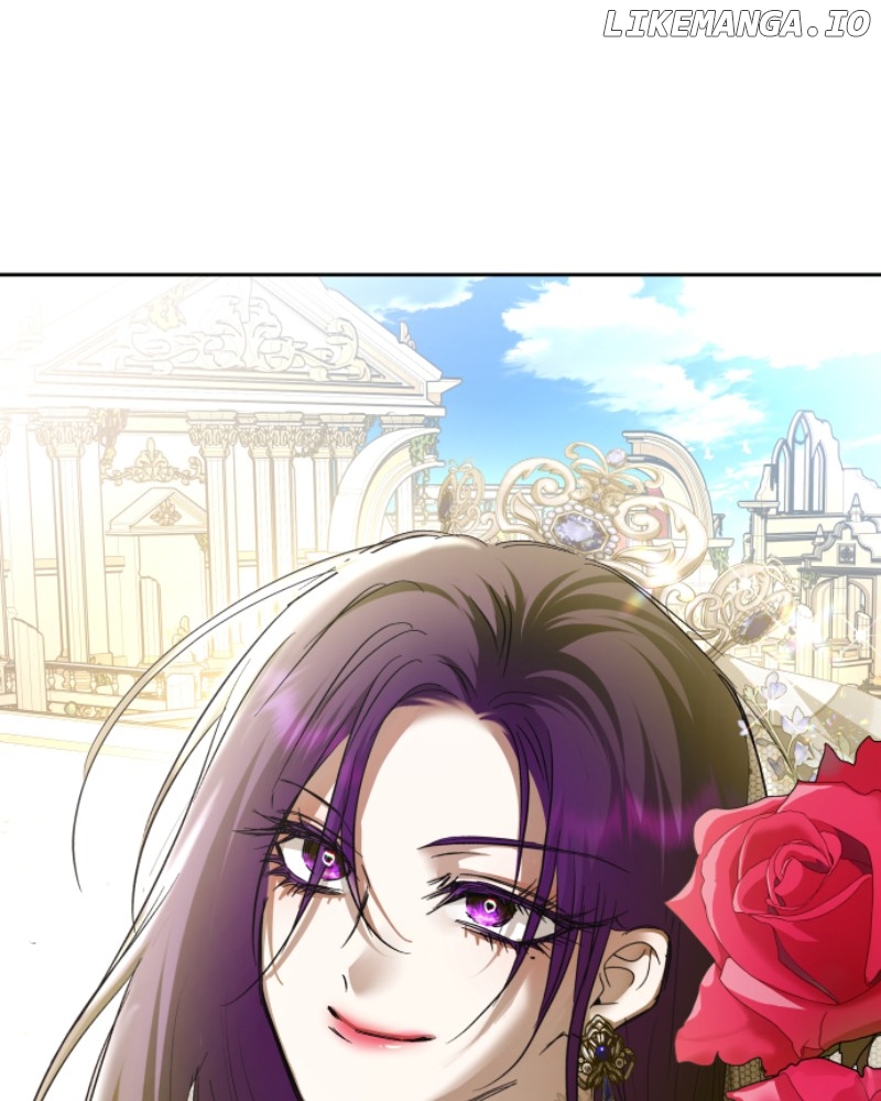 I Want to Be You, Just For A Day Chapter 222 - page 116