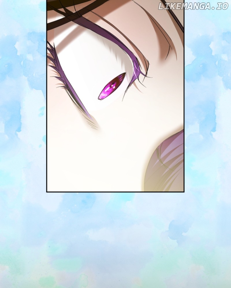 I Want to Be You, Just For A Day Chapter 222 - page 124