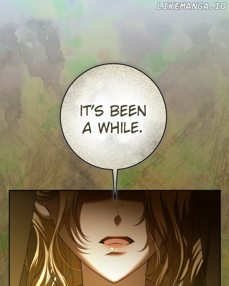 I Want to Be You, Just For A Day Chapter 222 - page 125