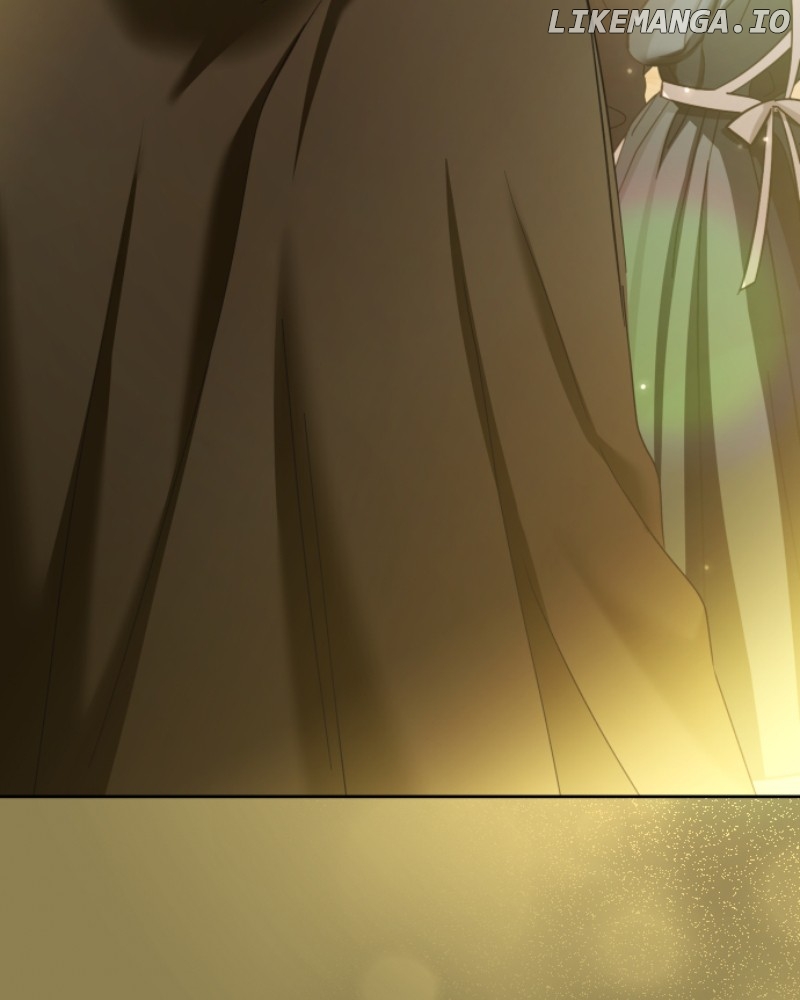 I Want to Be You, Just For A Day Chapter 222 - page 128
