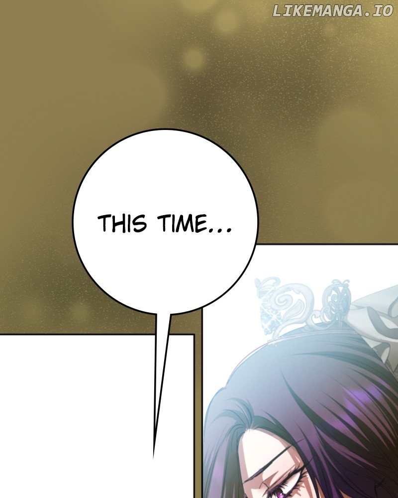 I Want to Be You, Just For A Day Chapter 222 - page 129