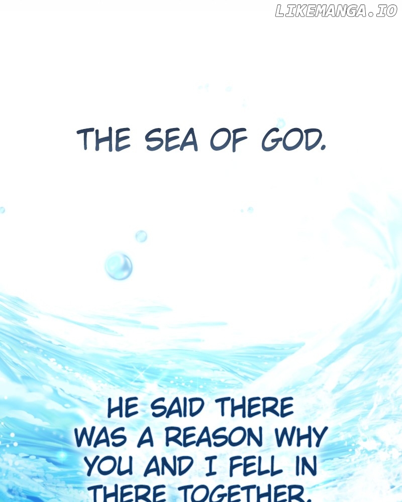 I Want to Be You, Just For A Day Chapter 222 - page 132